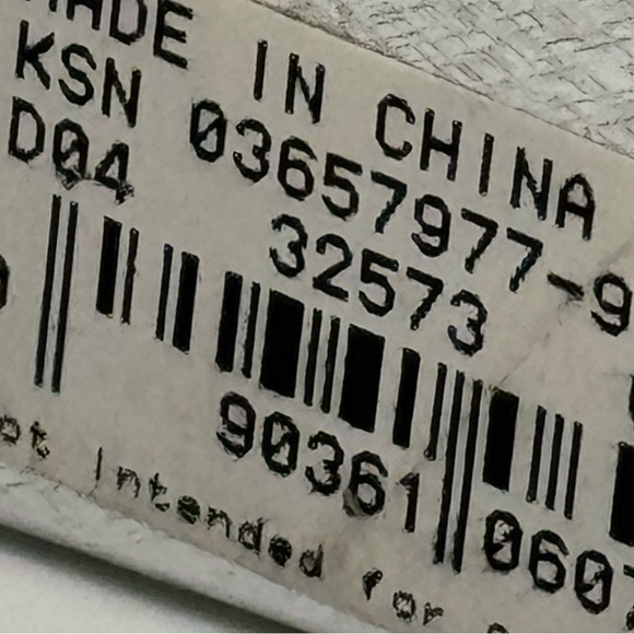 Box Set 5 Pairs Post Earrings Multi Color - Picture 3 of 5